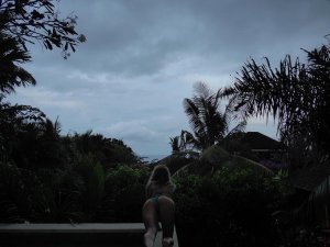 Sahara Ray Sexy & Topless 7.jpg