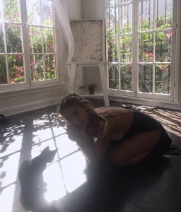 Sahara Ray Sexy & Topless 9.jpg
