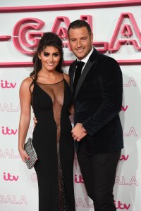 Sadie Stuart Cleavage Nude 1.jpg