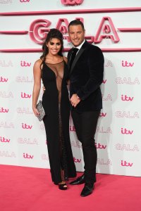 Sadie Stuart Cleavage Nude 2.jpg