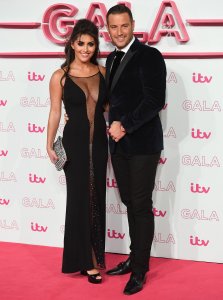 Sadie Stuart Cleavage Nude 6.jpg