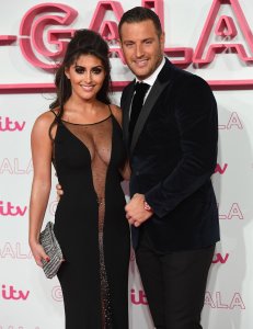 Sadie Stuart Cleavage Nude 7.jpg