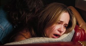 Katherine Waterston Nude 12.jpg