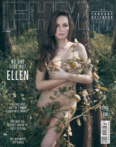 Ellen Adarna Nude.jpg