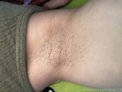 armpit-fetish_thefappeningblog.com_0008.jpg