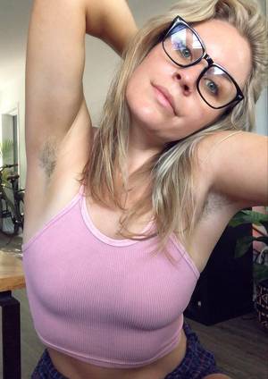 armpit-fetish_thefappeningblog.com_0018.jpg