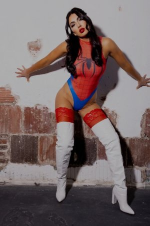 Screenshot_20220322-174319_Samsung Internet.jpg