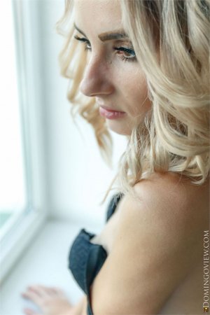 0193-04 thefappeningblog.com.jpg