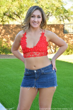 0004-07 thefappeningblog.com.jpg