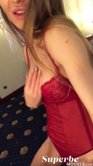 0003-13 thefappeningblog.com.jpg