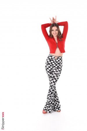 0015-01 thefappeningblog.com.jpg