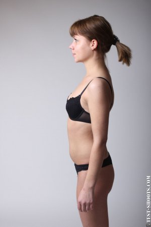 0002-05 thefappeningblog.com.jpg