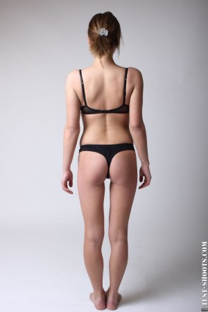 0002-06 thefappeningblog.com.jpg