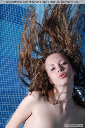 015-18 thefappeningblog.com.jpg