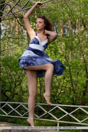 metart-nikia-a-stupendo-04 thefappeningblog.com.jpg