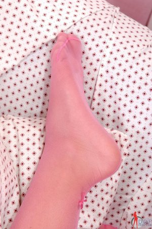 0586-09 thefappeningblog.com.jpg