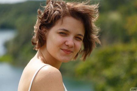 0003-01 thefappeningblog.com.jpg