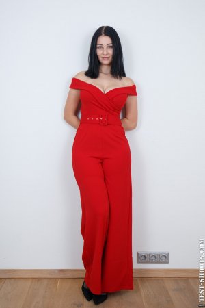 0001-01 thefappeningblog.com.jpg