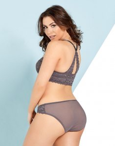 Sophie Simmons Sexy 16.jpg