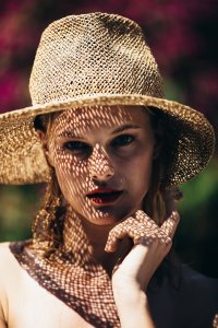 Hannah Holman Nude 9.jpeg