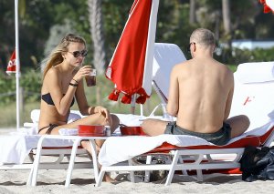 Natasha Poly Sexy 45.jpg