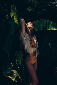 Alice Cornish Sexy & Topless 4.jpg