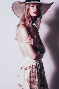 Alice Cornish Sexy & Topless 17.jpg