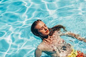 Alice Cornish Sexy & Topless 20.jpg