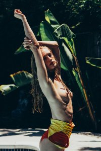 Alice Cornish Sexy & Topless 22.jpg