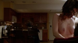 Conor Leslie Nude 1.jpg