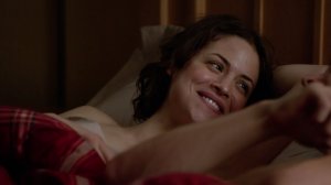 Conor Leslie Nude 9.jpg