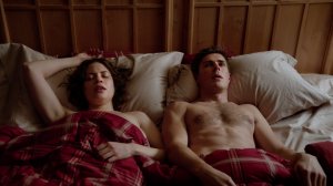 Conor Leslie Nude 8.jpg