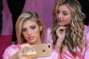 Devon Windsor 10.jpg