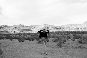 Ashley Smith Nude & Sexy 6.jpg