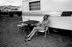 Ashley Smith Nude & Sexy 5.jpg