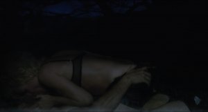 Adriana Ugarte Nude 2.jpg