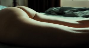 Adriana Ugarte Nude 6.jpg