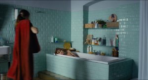 Adriana Ugarte Nude 7.jpg