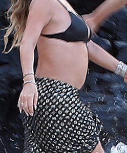 Mariah Carey Nip Slip 26.jpg