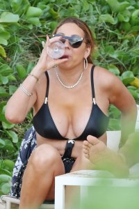 Mariah Carey Nip Slip 30.jpg