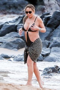 Mariah Carey Nip Slip 27.jpg