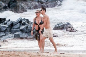 Mariah Carey Nip Slip 48.jpg