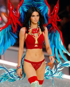 Kendall Jenner Sexy 13.jpg