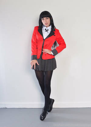 masha-cosplays_thefappeningblog.com_0015.jpg