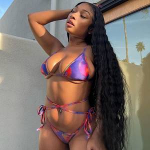 megan-thee-stallion_thefappeningblog.com_0004.jpg