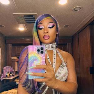 megan-thee-stallion_thefappeningblog.com_0026.jpg