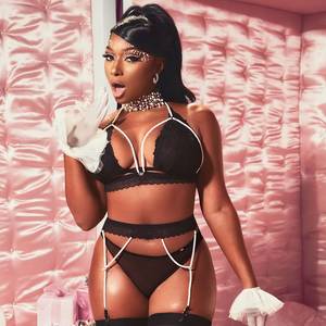 megan-thee-stallion_thefappeningblog.com_0029.jpg