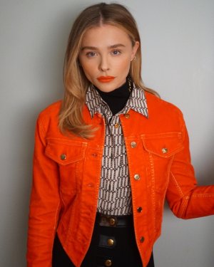 chloe_grace_moretz.jpg