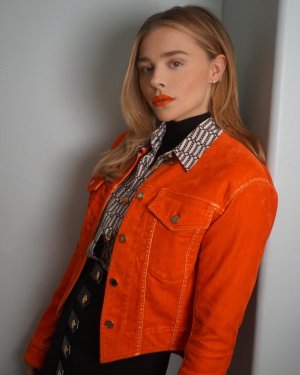 chloe_grace_moretz~01.jpg