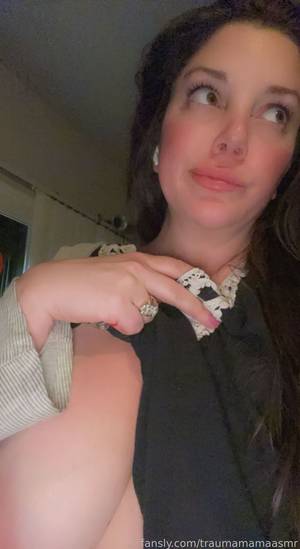 trauma-mama-asmr_thefappeningblog.com_0006.jpg